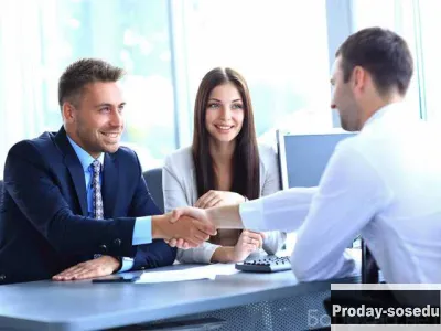 Вакансия: срочно! для удаленной работы, Продажи, закупки, распространение