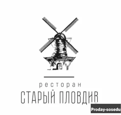 Вакансия: мойщик посуды в Санкт-Петербурге, Туризм, гостиницы, рестораны