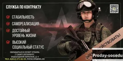 Вакансия: механик в Санкт-Петербурге, Постоянная работа на территории работодателя