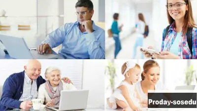 Вакансия: менеджер, Продажи, закупки, распространение