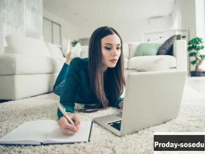 Вакансия: администратор, Постоянная работа на территории работодателя