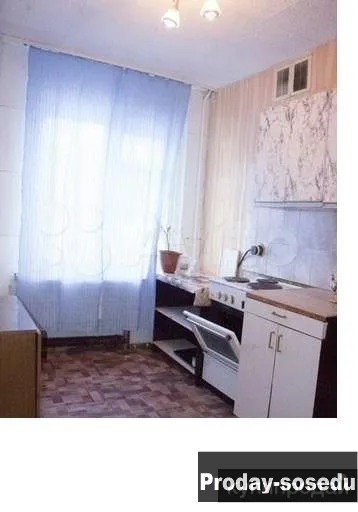 Продам 4х ком.квартиру ул.Ольги Жилиной,31