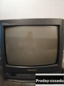 Продам, Электроника, техника, TV, видео, аудио