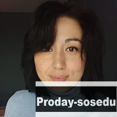 Девушка ищу парня, Анастасия, 35 лет, рак, Новосибирск