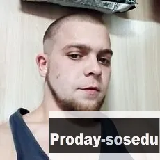 Парень ищу девушку, Павел, 30 лет, лев, Новосибирск