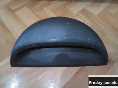 СТОП СИГНАЛ, Запчасти и аксессуары, Запчасти