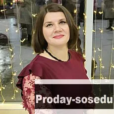 Девушка ищу парня, Надежда, 40 лет, козерог, Нижний Новгород