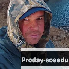 Парень ищу девушку, Сергей, 49 лет, весы, Нижний Новгород