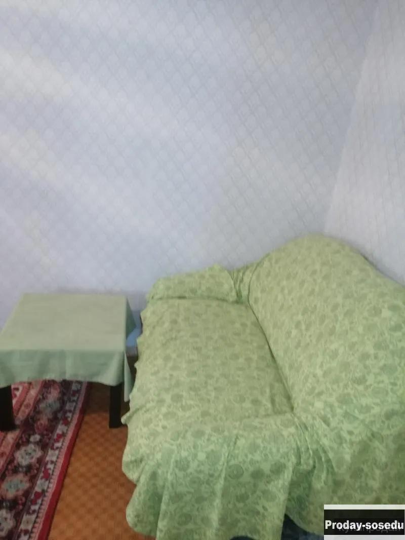Посуточно, час, Аврора, Алмаз 1-к квартира, 27 м2, 3/5 эт., Квартиры, Сдам