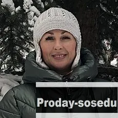 Знакомства, Светлана, 44 года, скорпион, Челябинск, Светлана