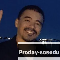 Знакомства, Тимур, 33 года, скорпион, Челябинск, Тимур