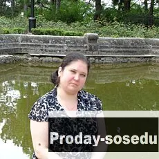 Знакомства, Анна, 41 год, весы, Челябинск, Анна