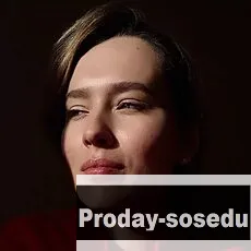 Знакомства, Юлия, 29 лет, рак, Челябинск, Юлия
