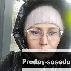 Знакомства, Анна, 44 года, телец, Челябинск, Анна
