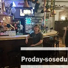 Знакомства, Лариса, 59 лет, весы, Челябинск, Лариса