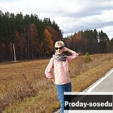 Знакомства, Светлана, 48 лет, овен, Челябинск, Светлана