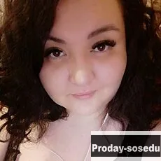 Знакомства, Розалия, 31 год, стрелец, Челябинск, Розалия