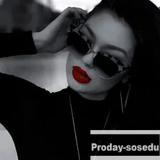 Знакомства, Businka, 39 лет, рыбы, Челябинск, Businka
