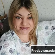 Знакомства, Екатерина, 39 лет, овен, Челябинск, Екатерина