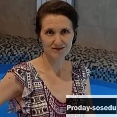 Знакомства, Марина, 36 лет, козерог, Челябинск, Марина