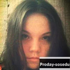 Знакомства, Эльвира, 27 лет, рыбы, Челябинск, Эльвира