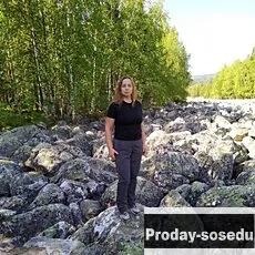 Знакомства, Юлия, 45 лет, скорпион, Челябинск, Юлия