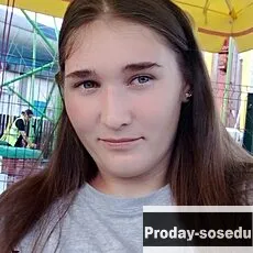 Знакомства, Татьяна, 25 лет, рак, Челябинск, Татьяна