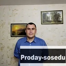 Знакомства, Михаил, 39 лет, рыбы, Челябинск, Михаил