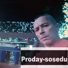 Знакомства, Юрий, 51 год, лев, Челябинск, Юрий