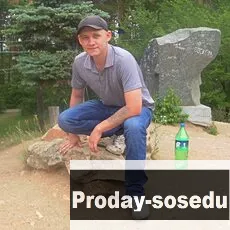 Знакомства, Дима, 30 лет, телец, Челябинск, Дима