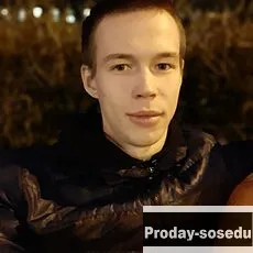 Знакомства, Данил, 19 лет, стрелец, Челябинск, Данил