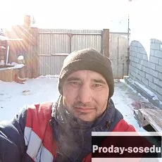 Знакомства, Жека, 36 лет, близнецы, Челябинск, Жека