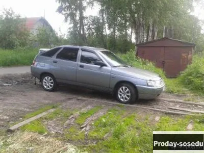 Водитель с личным автомобилем, Работа