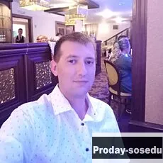 Знакомства, Александр, 30 лет, рак, Челябинск, Александр