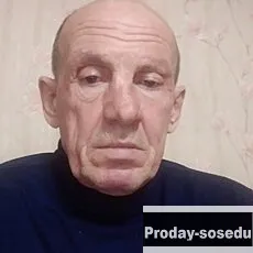 Знакомства, Андрей, 61 год, скорпион, Челябинск, Андрей