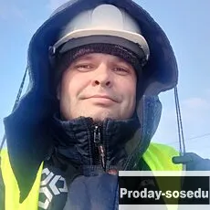 Знакомства, Иван, 43 года, водолей, Челябинск, Иван