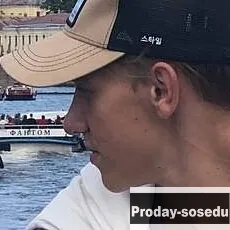 Знакомства, Яша, 18 лет, водолей, Челябинск, Яша