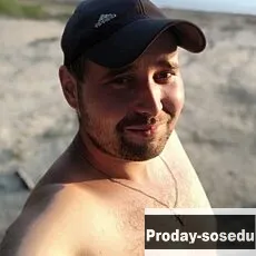 Знакомства, Aleks, 31 год, овен, Челябинск, Aleks