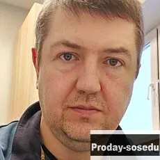 Знакомства, Fedor, 39 лет, рак, Челябинск, Fedor