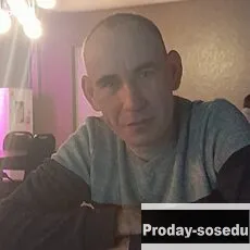 Знакомства, Руслан, 35 лет, козерог, Челябинск, Руслан