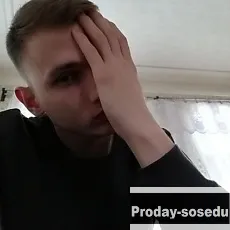 Знакомства, Иван, 24 года, телец, Челябинск, Иван