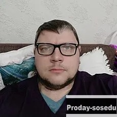 Знакомства, Всеволол, 39 лет, водолей, Челябинск, Всеволол