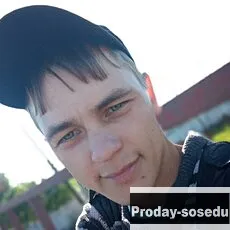 Знакомства, Виталий Миронов, 28 лет, телец, Челябинск, Виталий Миронов