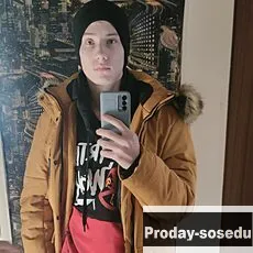 Знакомства, Никита, 18 лет, водолей, Челябинск, Никита