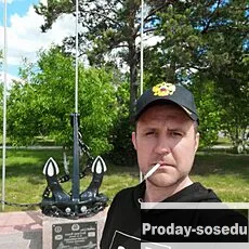 Знакомства, Алексей, 39 лет, рыбы, Челябинск, Алексей