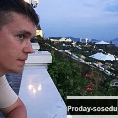 Знакомства, Саша, 31 год, близнецы, Челябинск, Саша