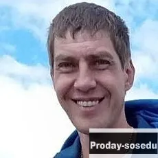 Знакомства, Александр, 43 года, весы, Челябинск, Александр