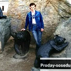 Знакомства, Кирилл, 39 лет, рыбы, Челябинск, Кирилл