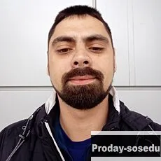 Знакомства, Александр, 33 года, рыбы, Челябинск, Александр