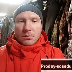 Знакомства, Виталий, 35 лет, скорпион, Челябинск, Виталий